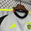 Conjunto 24/25 Jersey Kids product image