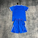 Conjunto 25/26 Jersey Kids product image