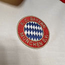 Bayern de Munique llI 24/25 24/25 Jersey Men's Fan Version product image