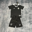 Conjunto 25/26 Jersey Kids product image