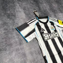 Conjunto 25/26 Jersey Kids product image