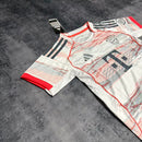 Conjunto 25/26 Jersey Kids product image