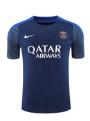 de Treino adulto Paris Saint Germain 2025/26 Short e Camisa 25/26 Kit product image