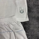 Conjunto 25/26 Jersey Kids product image