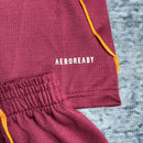 Conjunto 25/26 Jersey Kids product image