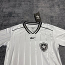 Conjunto 25/26 Jersey Kids product image
