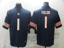 Camisa NFL Chicago Bears Home