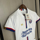 Bahia 24/25 Uniforme 24/25 Home Jersey Women's Fan Version product image