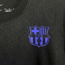 Pré-Jogo Barcelona x Kobe Bryant 2025/26 25/26 Jersey Men's Fan Version product image