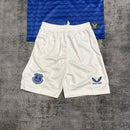 Conjunto 25/26 Jersey Kids product image