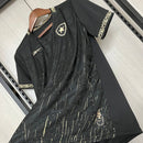 Botafogo Jogo 24/25 Away Jersey Women's Fan Version product image
