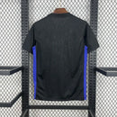 Pré-Jogo Barcelona x Kobe Bryant 2025/26 25/26 Jersey Men's Fan Version product image