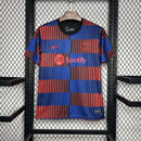Barcelona 24/25 Pre Jogo 24/25 Pre-Match Jersey product image