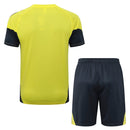 de Treino adulto Real Madrid 2025/26 Short e Camisa 25/26 Kit product image