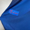 Bahia 24/25 Uniforme 24/25 Away Jersey Women's Fan Version product image