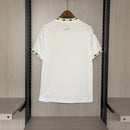 Leeds United 25/26 Home Jersey Men's Fan Version product image