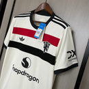 Manchester United Il 24/25 24/25 Jersey Men's Fan Version Adidas product image