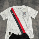 Conjunto 25/26 Jersey Kids product image
