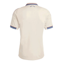 Ajax 2025/26 25/26 Third Jersey Men's Fan Version product image