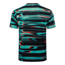 de Treino adulto Portugal 2025/26 Short e Camisa 25/26 Kit product image