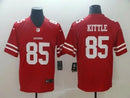 Camisa NFL San Francisco 49Ers Home