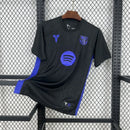 Pré-Jogo Barcelona x Kobe Bryant 2025/26 25/26 Jersey Men's Fan Version product image