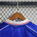 Japão Asics 98/99 Jersey Retro product image