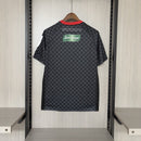 da Palestina 2025/26 25/26 Jersey Men's Fan Version product image