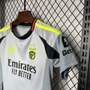 Conjunto 24/25 Jersey Kids product image