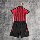 Conjunto 25/26 Jersey Kids product image