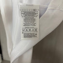 Leeds United 25/26 Home Jersey Men's Fan Version product image