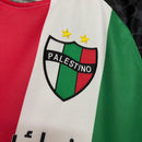 da Palestina 2025/26 25/26 Jersey Men's Fan Version product image