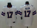 Camisa NFL Buffalo Bills Away