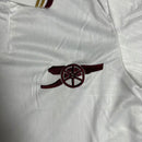 Conjunto 25/26 Jersey Kids product image