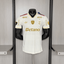 III Flamengo 2025/26 25/26 Third Jersey Player Version product image