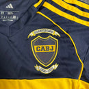 Conjunto 25/26 Jersey Kids product image
