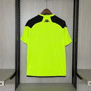 de Treino do Vasco 24/25 Verde 24/25 Training Jersey product image