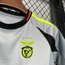 Conjunto 24/25 Jersey Kids product image