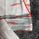 Conjunto 25/26 Jersey Kids product image