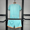infantil - Inter Miami 24/25 24/25 Jersey Kids product image