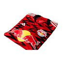 Camisa Red Bull New York II 24/25 - Torcedor Adidas Masculina - Vermelha