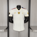 III Flamengo 2025/26 25/26 Third Jersey Player Version product image