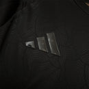 do Atletico Mineiro All Black 2025 Jersey Men's Fan Version product image