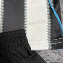 Conjunto 25/26 Jersey Kids product image