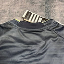 Conjunto 25/26 Jersey Kids product image