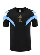 de Treino adulto Argentina 2025/26 Short e Camisa 25/26 Kit product image