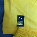 Conjunto 25/26 Jersey Kids product image