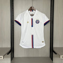 Bahia 24/25 Uniforme 24/25 Home Jersey Women's Fan Version product image