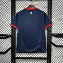 Girona 24/25 Away Jersey Men's Fan Version product image