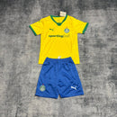 Conjunto 25/26 Jersey Kids product image